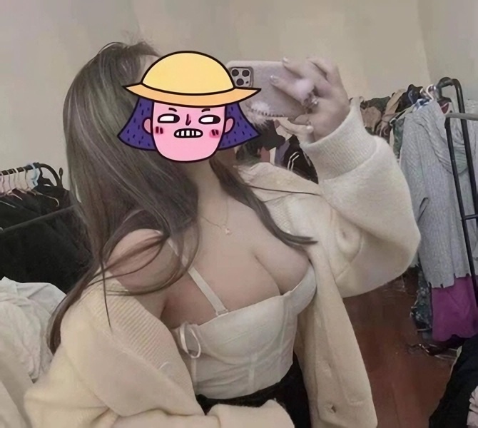 柯桥万达广场旁湖中路久久会所，